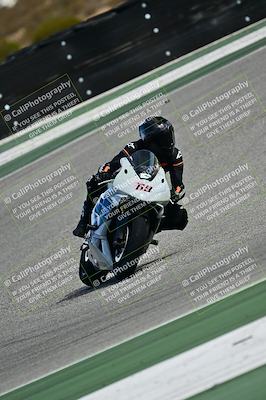 media/Oct-25-2025-2WTD (Sat) [[1e4a1f2fa2]]/C Group/Session 5 (Turn 2)/